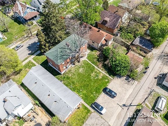 5th image of 1630 Darst Ave #1