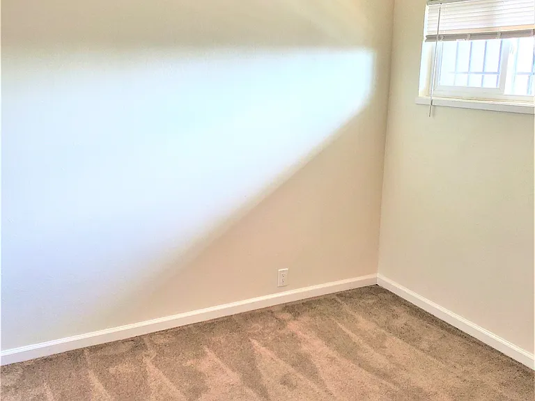 2500 Dana St #9 — Photo 13