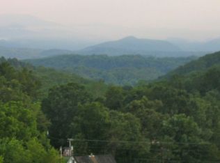 Lot 2a Jordan Rd, Buena Vista, VA 24416