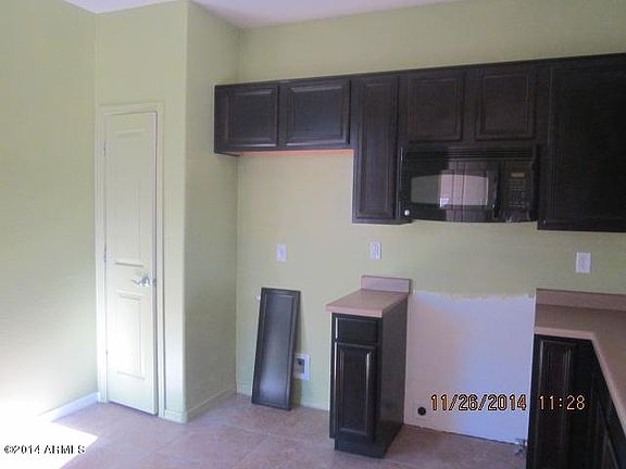 3rd image of 34433 N Gurnsey Trl