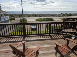 1627 Ocean Blvd #2, Rye, NH 03870