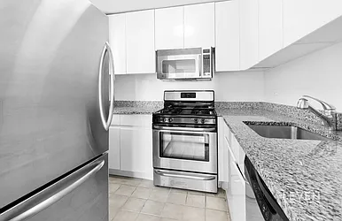Sold by LEVEN Real Estate