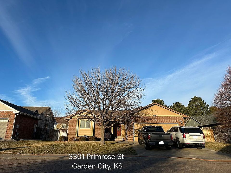 1st image of 3301 Primrose St
