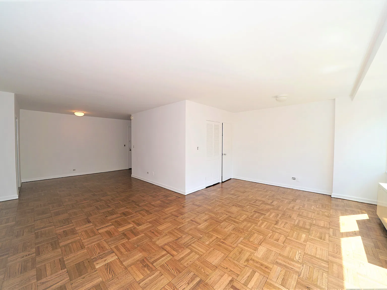 444 East 82nd Street — Photo 4