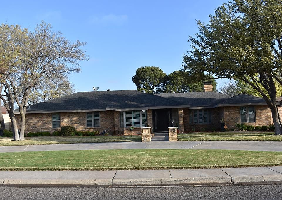 1st image of 73 San Clemente Cir
