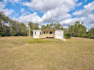 20115 County Road 42, Umatilla, FL 32784