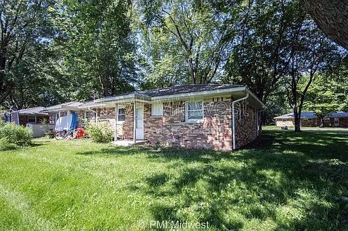 570 W US Highway 52 #4B Photo 1 570 W US Highway 52 #4B Photo 1