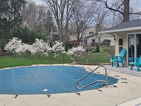 5th image of 4263 Gavin Ln