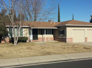 14644 Pueblo Dr, Manteca, CA 95336