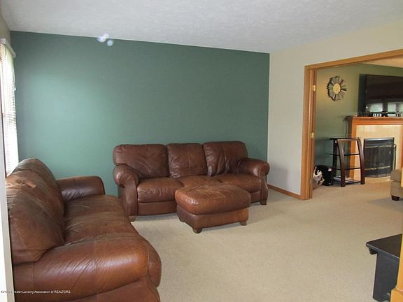 4th image of 6321 Blue Stone Dr