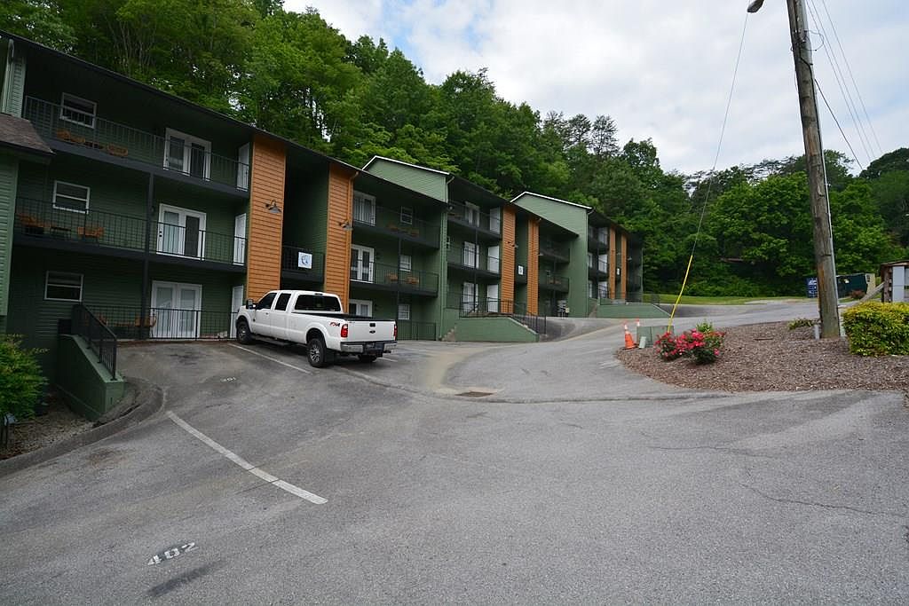 3412 Hazelwood Ln, Pigeon TN 37863 MLS 257953 Zillow