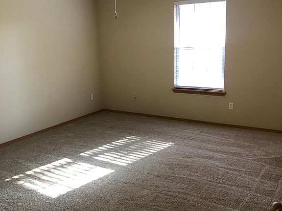 5th image of 4234 W Latoka St #4234