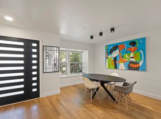 7510 Riverbrook Dr, Dallas, TX 75230