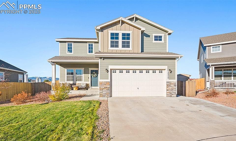 1st image of 2848 Gobi Dr