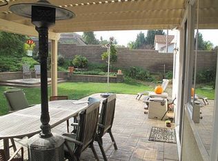 1195 Morgan Hill Dr, Chula Vista, CA 91913