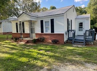 209 Lawndale Ave, High Point, NC 27260