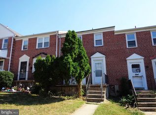 5729 The Alameda, Baltimore, MD 21239