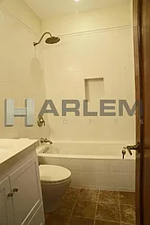 Rented by Harlem Lofts