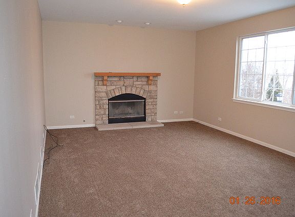 5th image of 9300 Durham Dr
