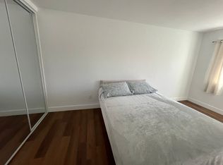 1811 Blueberry Way, Tustin, CA 92780