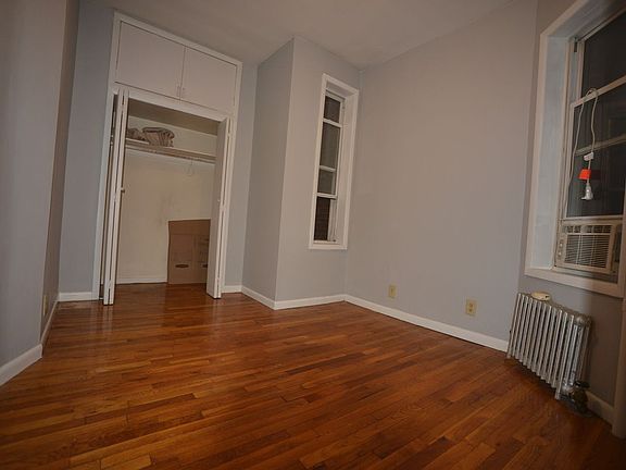 3rd image of 1762 2nd Ave #D444