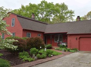 1123 Plymouth Landing Rd, Absecon, NJ 08201