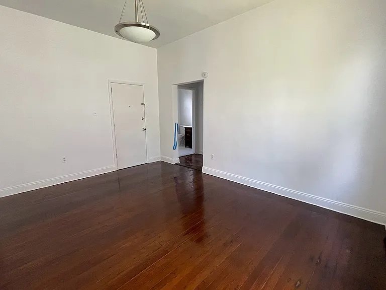 118 Tappan St #1 — Photo 12