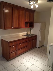 5029 Fremont Ave N, Minneapolis, MN, 55430