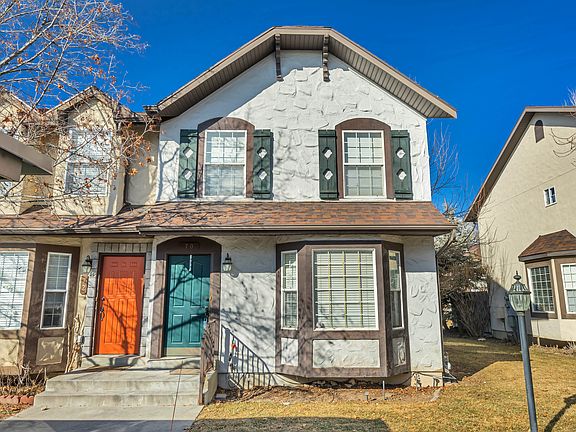 3rd image of 70 S Geneva Dr W