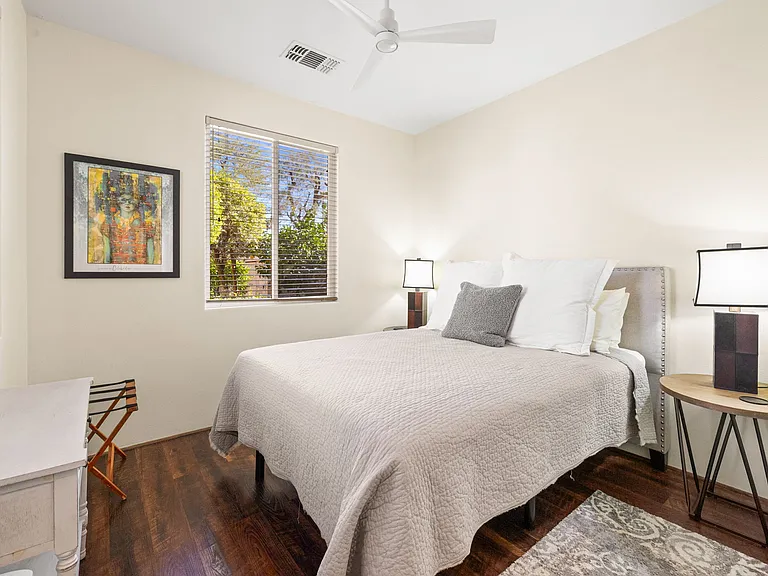 49105 Casa Del Rio — Photo 37