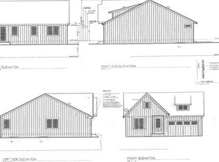 1295 Eisenhower Blvd Lot 1, Northliberty, IA