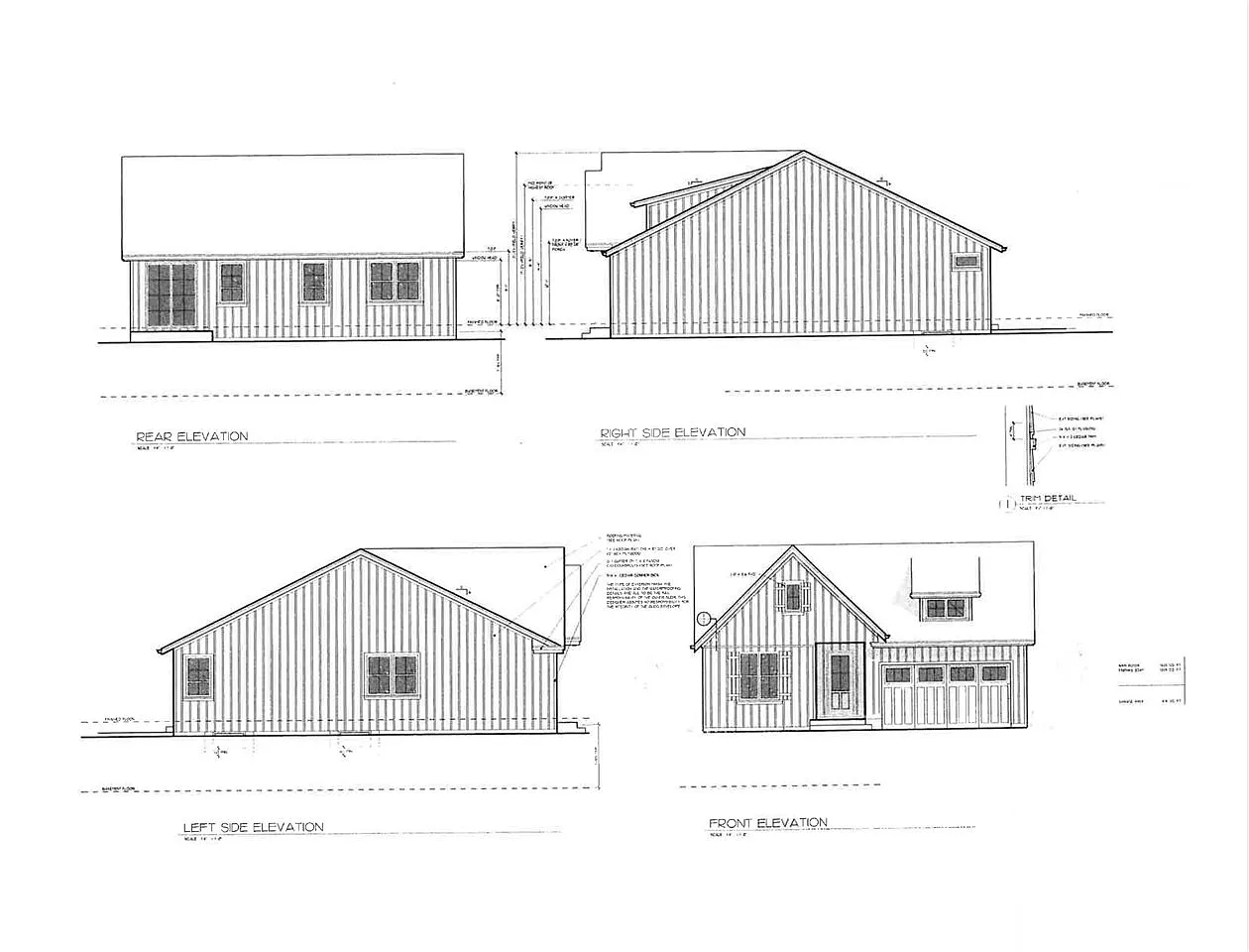 1295 Eisenhower Blvd Lot 1 photo 1