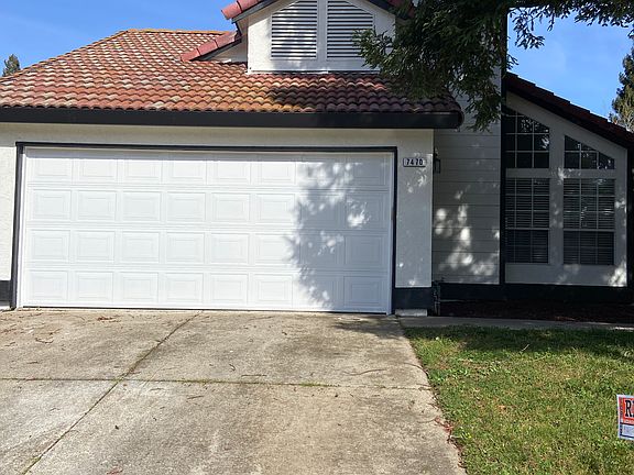 2nd image of 7470 Fireweed Cir