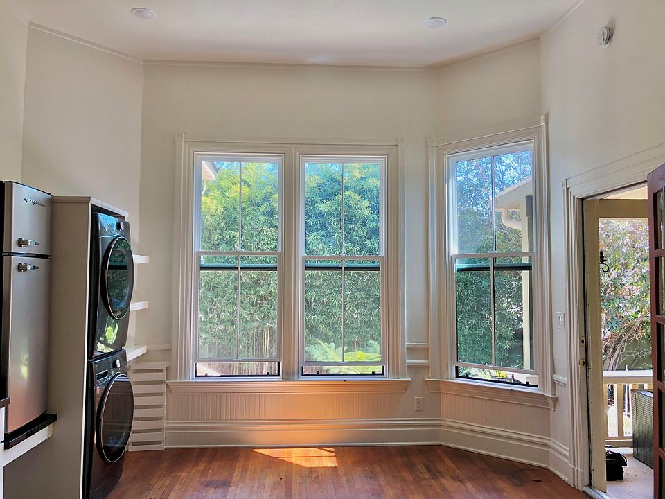 1st image of 1514 Garden St APT 3