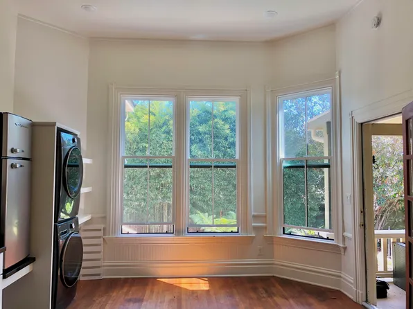 1514 Garden St APT 3, Santa Barbara, CA 93101