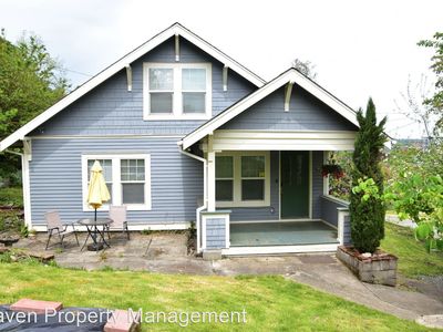 1425 E 35th St, Tacoma, WA, 98404