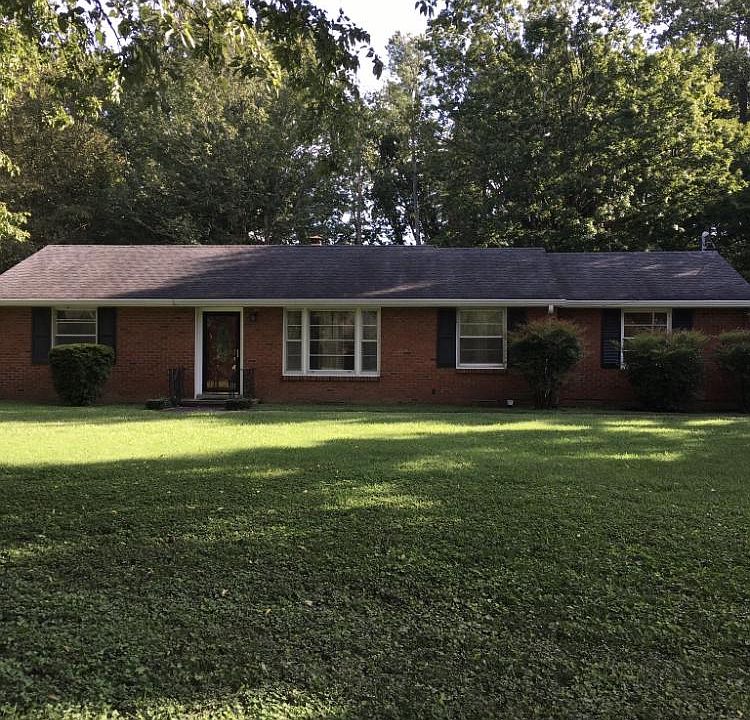 1st image of 115 Battle Ave