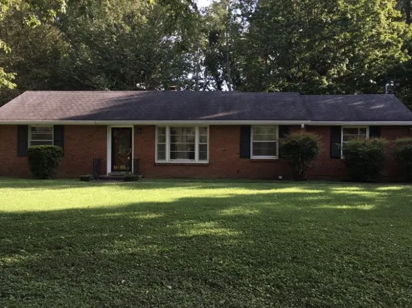 115 Battle Ave, Franklin, TN 37064