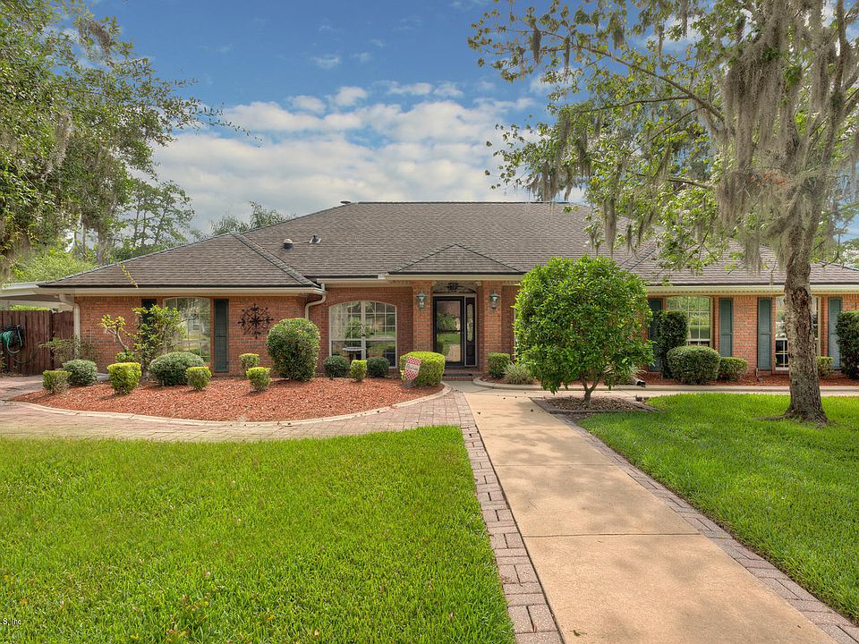 1st image of 12233 Premier Ct
