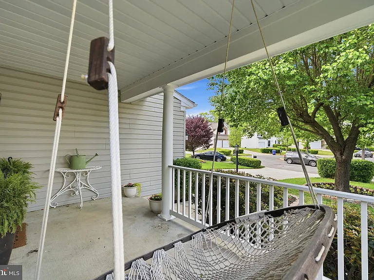 11431 Westmont Ct — Photo 15