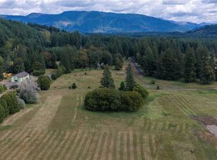 173 Sawmill Rd, Ariel, WA 98603
