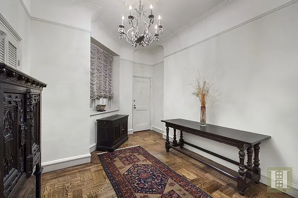 Sold by Halstead Real Estate | media 3