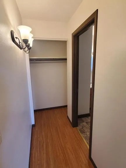 116 S Main St #301 — Photo 8