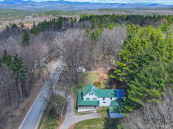2nd image of 348 Christian Hill Road