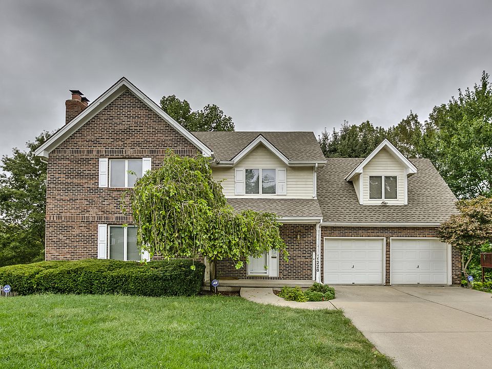 1st image of 1228 Wellington Way