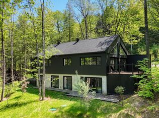 115 Rue Du Domaine Mon Lcks, Sutton, QC J0E2K0
