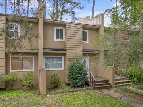 220 Charleston Ave, Clemson, SC 29631