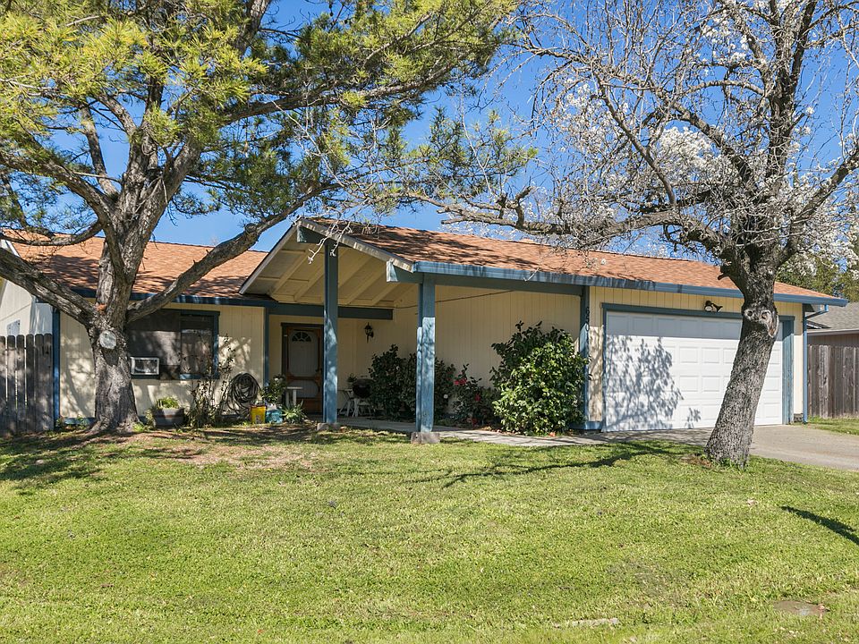 1st image of 6501 Carmelwood Dr