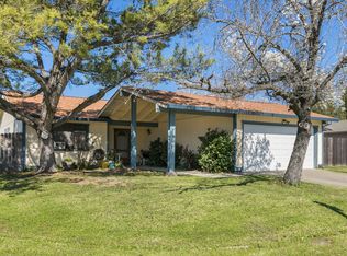 6501 Carmelwood Dr, Citrus Heights, CA