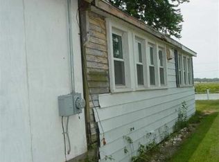 39927 Duluth St, Harrison Township, MI 48045